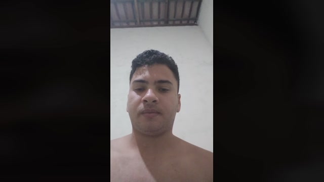 Alexshow22  11-09-2022